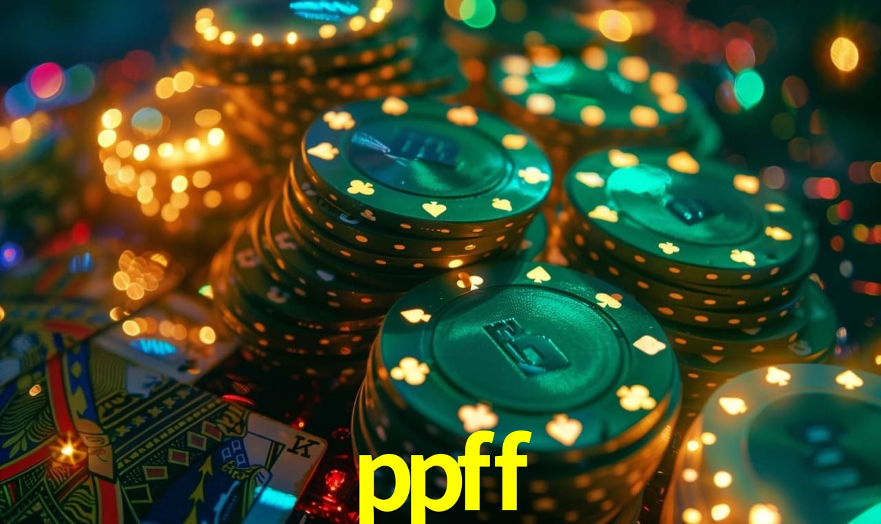 Cadastro Rápido ppff