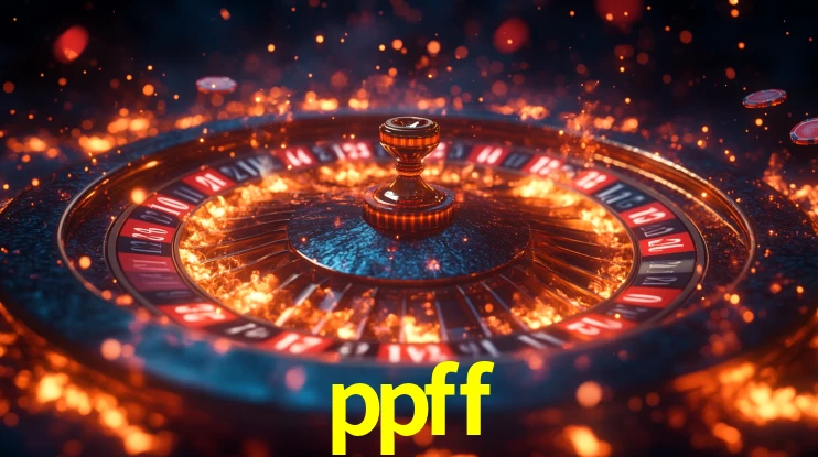 ppff,ppff.com