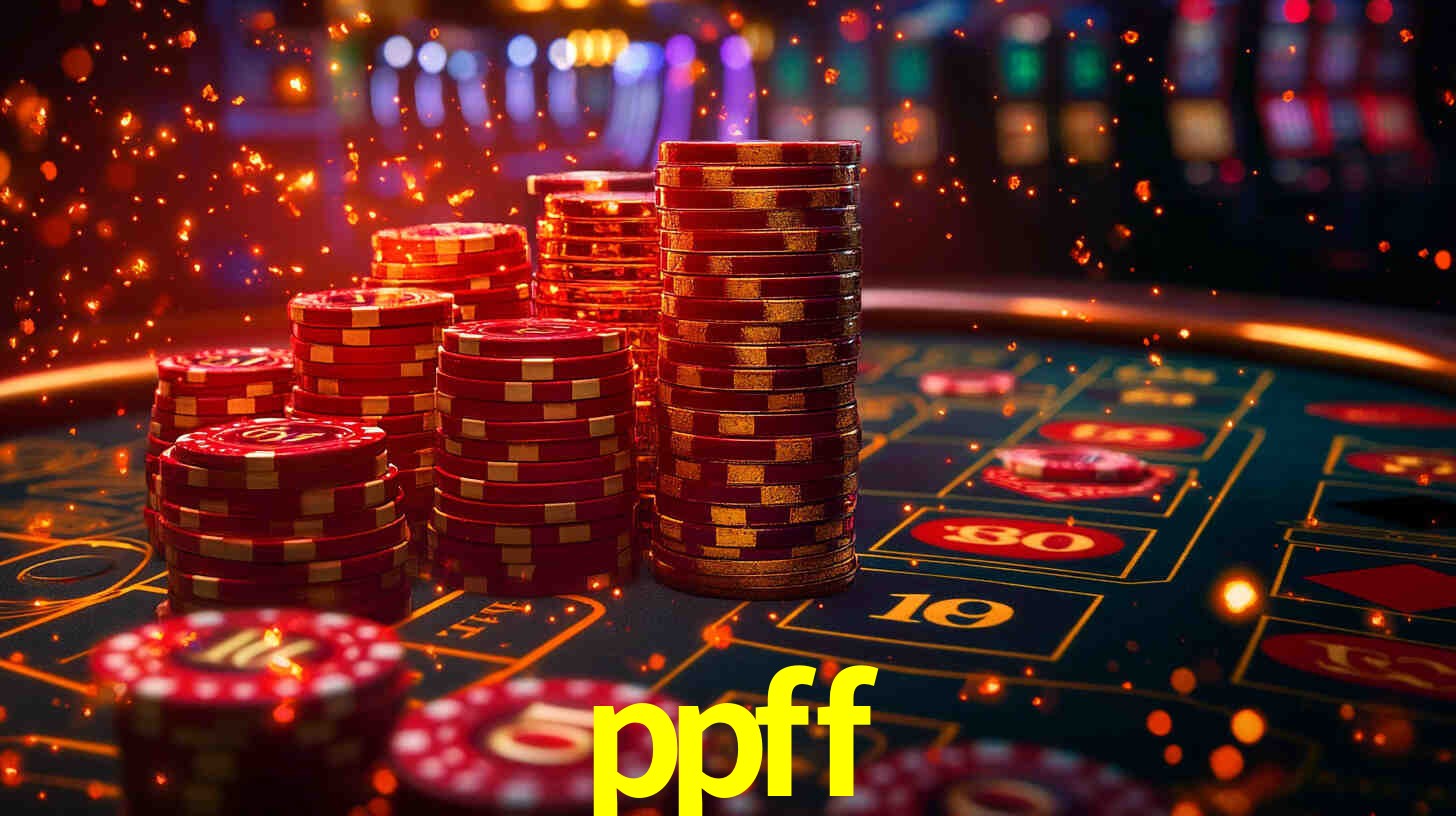 Bônus Diários ppff