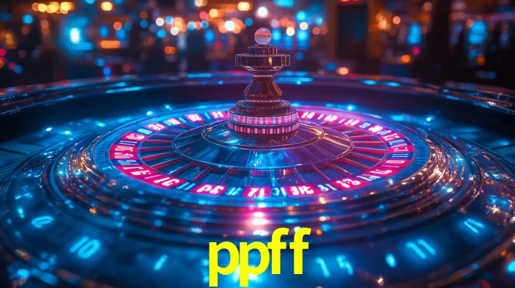 ppff