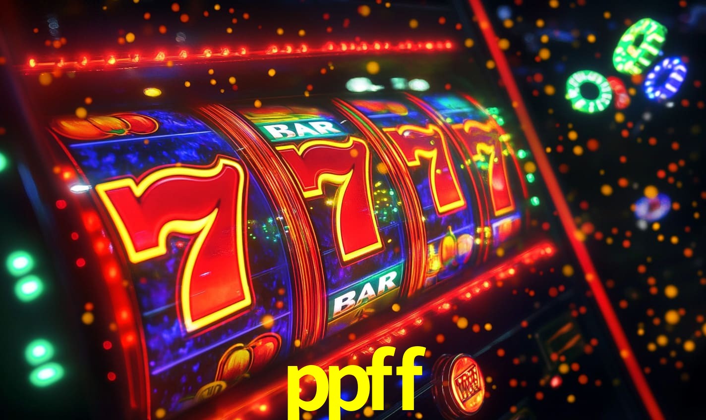 ppff
