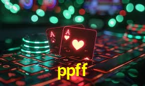 Integração de APIs ppff