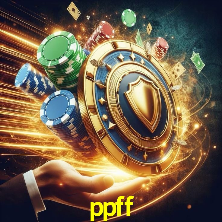 Ofertas Exclusivas ppff