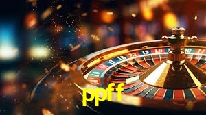 Segurança 2FA ppff