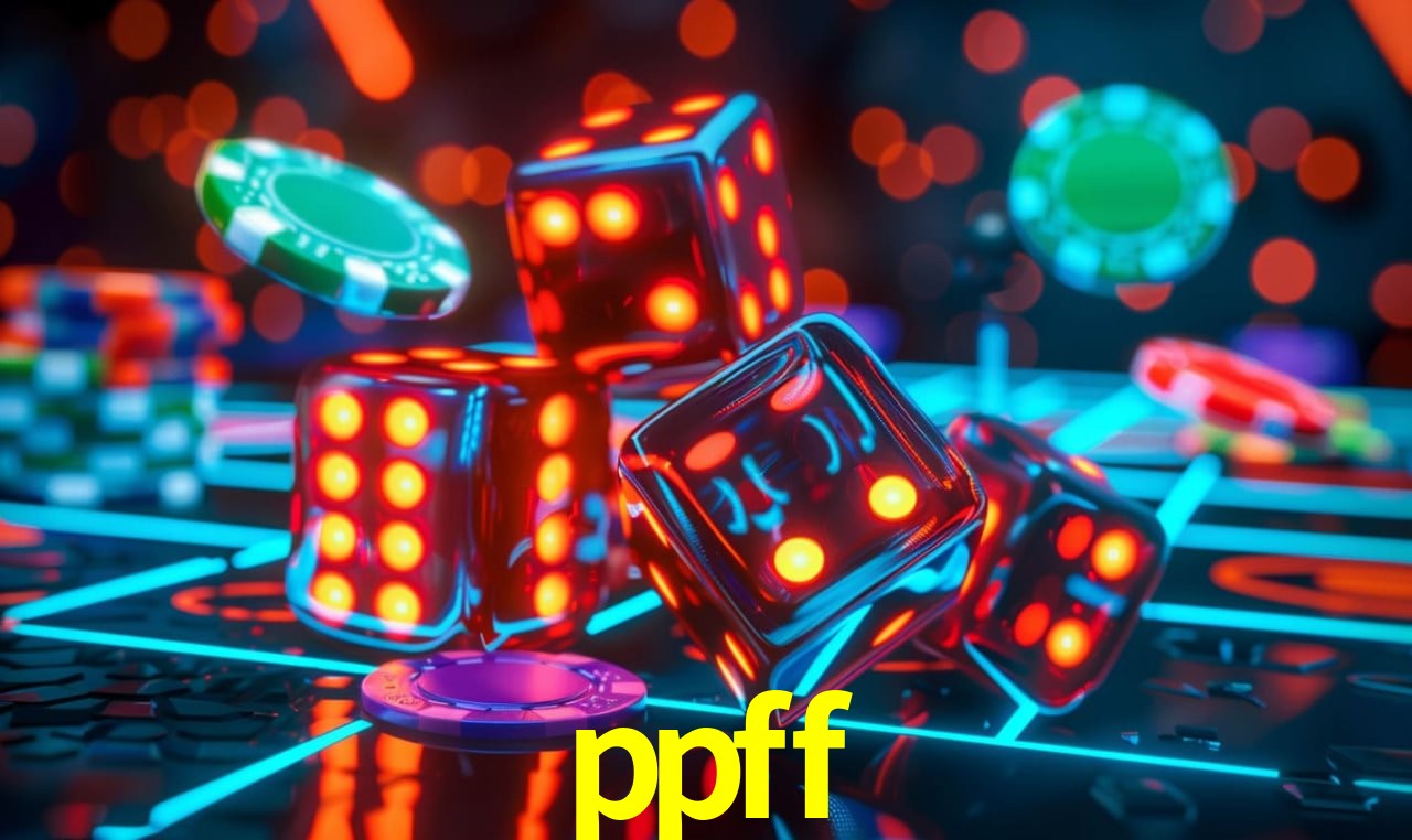 Jogo Spaceman ppff