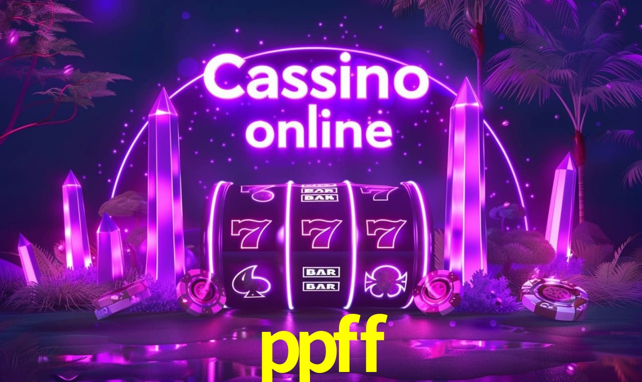 Diretório de Jogos ppff