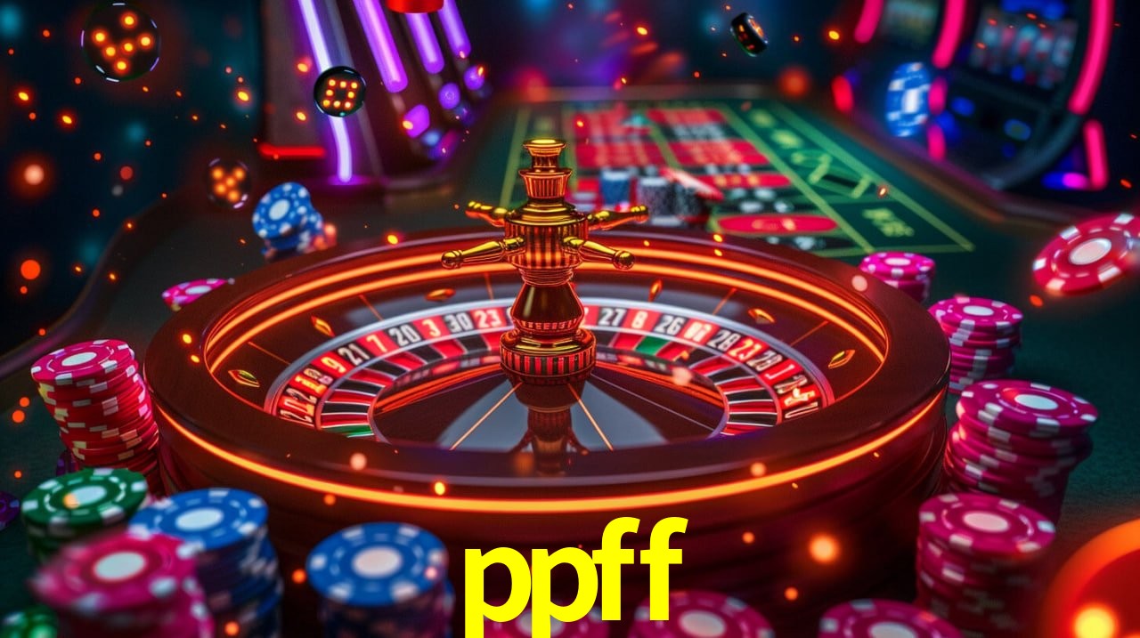 Estratégias Crash Games ppff