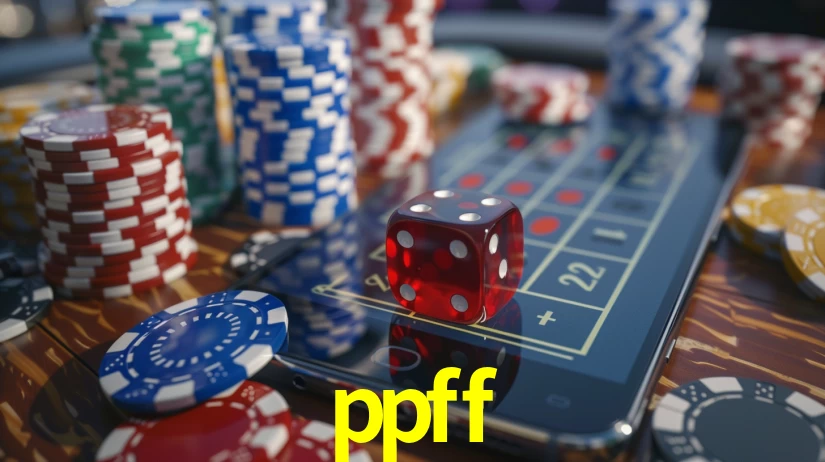 Bônus Generosos e Exclusivos no ppff para Você!