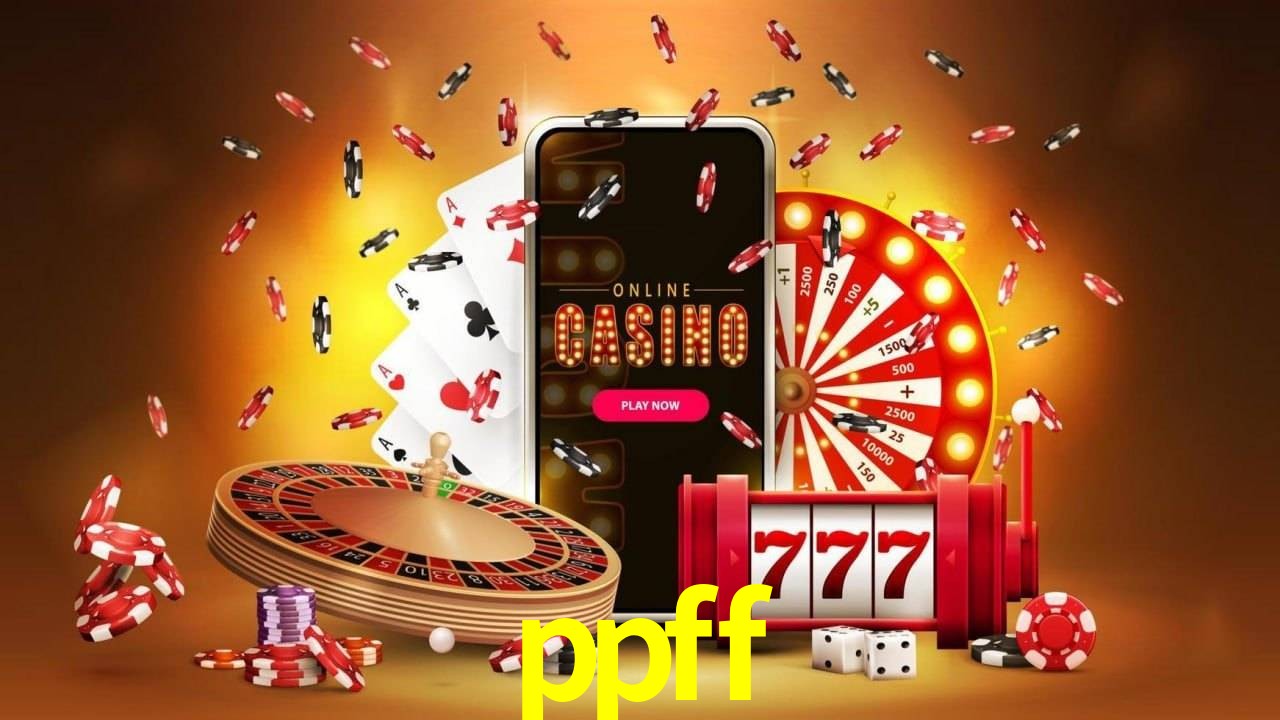 Estatísticas do Jogo ppff