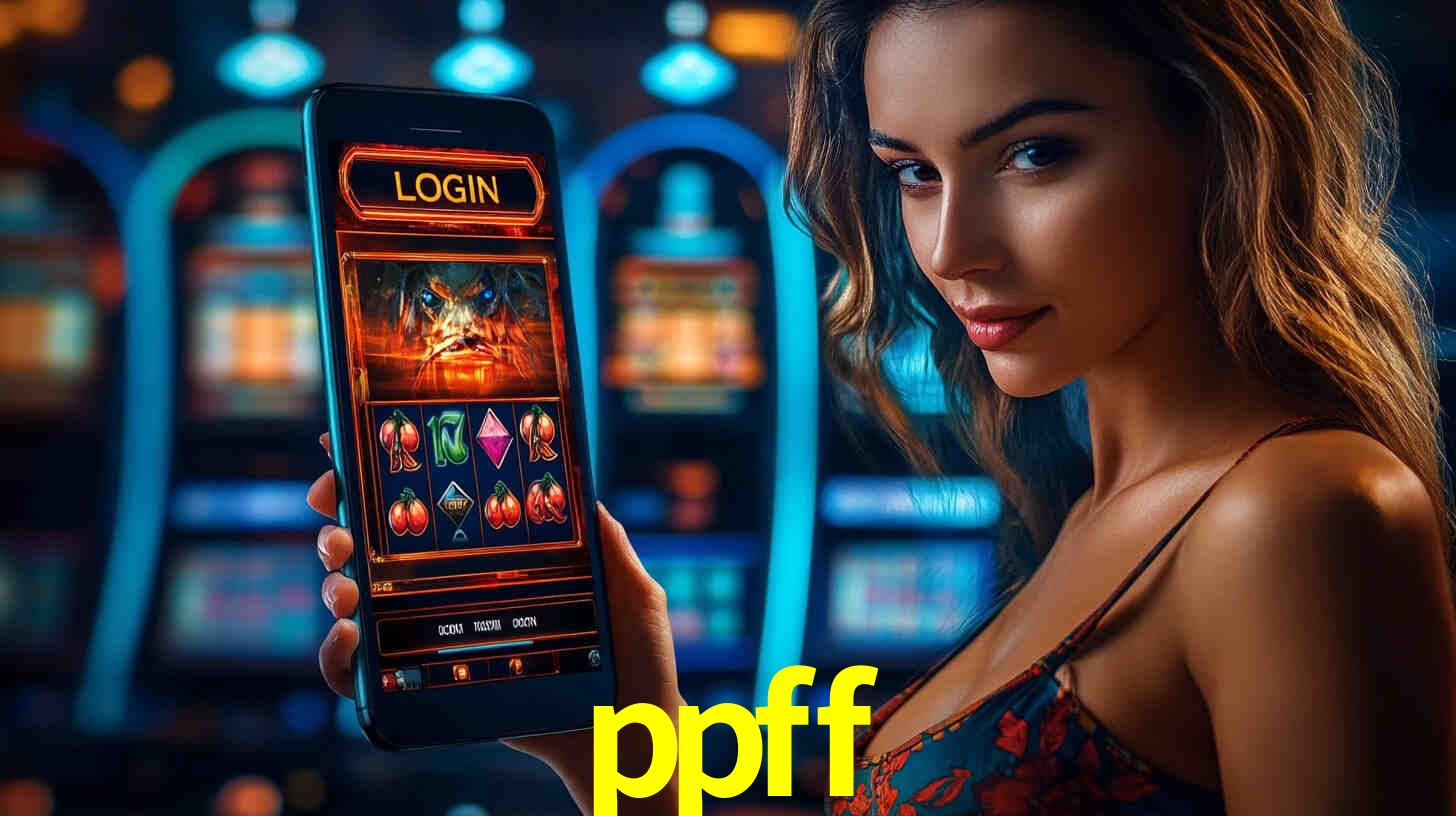 ppff