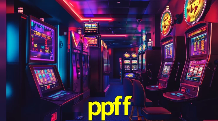 ppff