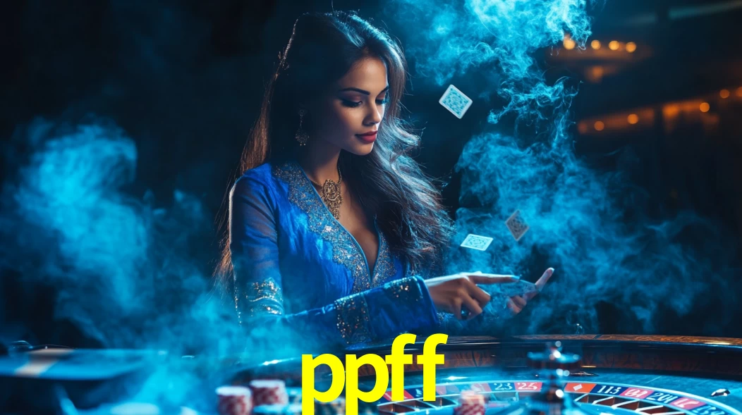 Apostas de Tênis ppff