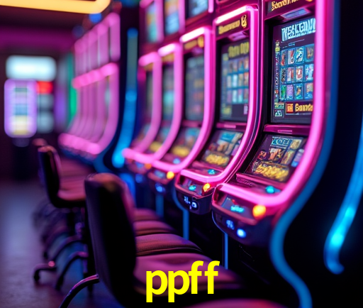 Design Responsivo ppff