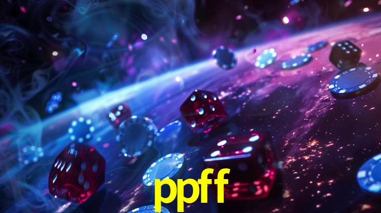 Descubra a Essência do ppff: Nossa História e Compromissos