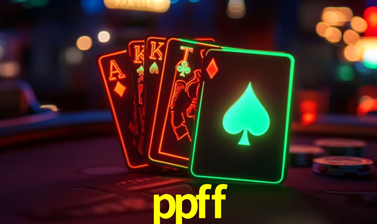 Promoções Sazonais ppff