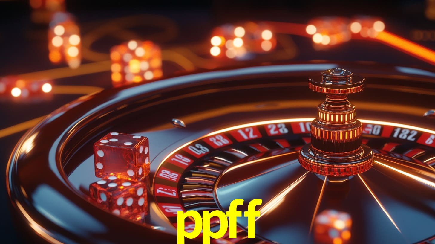 ppff bet