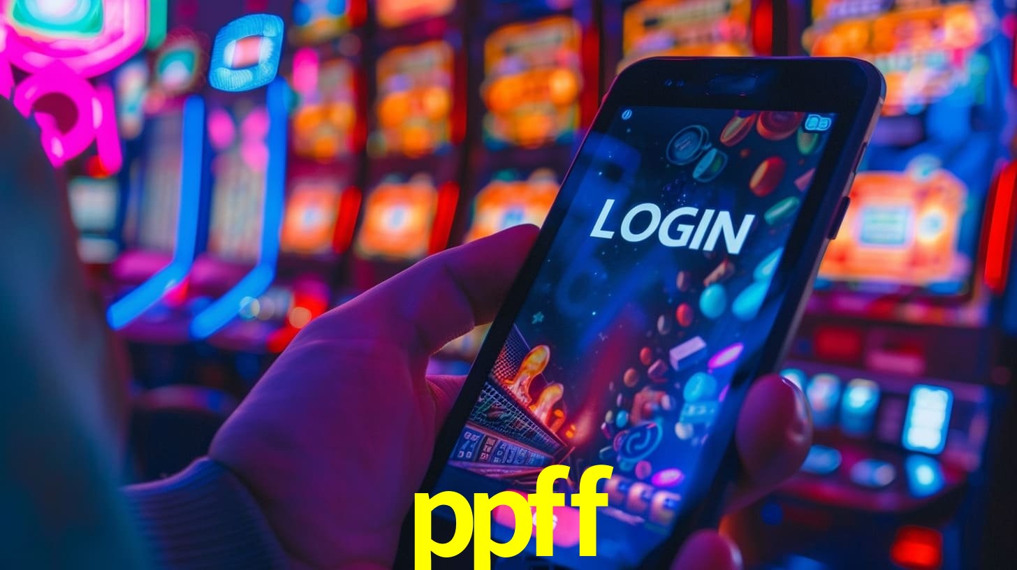 Avaliações dos Jogadores ppff