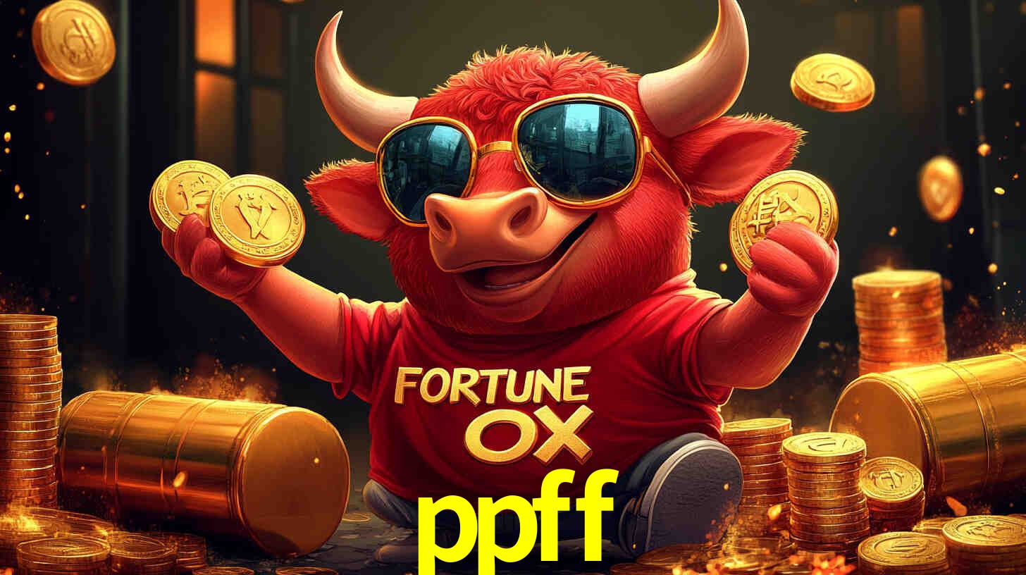 A Emoção da Loteria na ppff: Uma Chance de Mudança de Vida