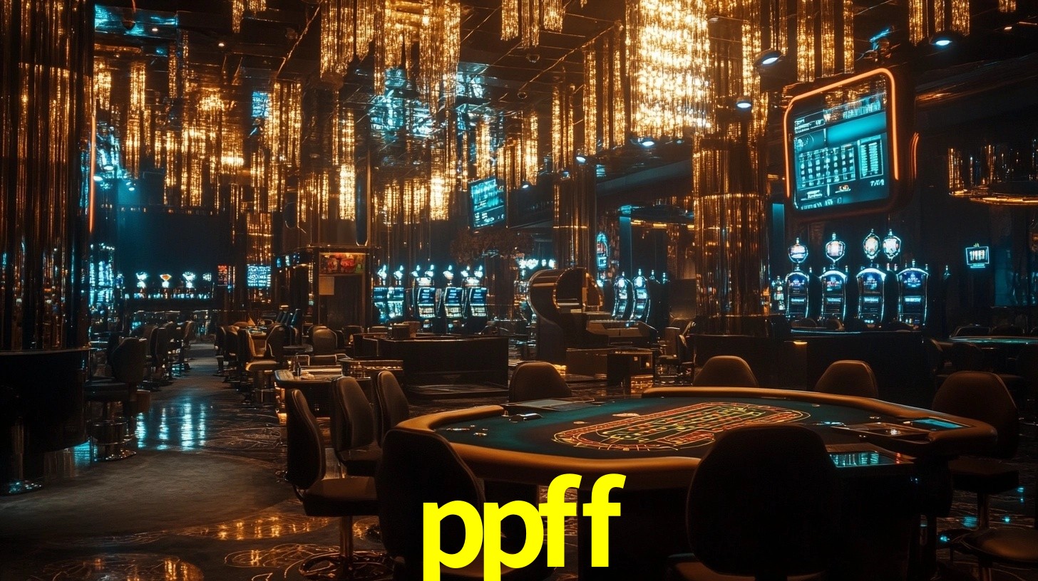 ppff.com