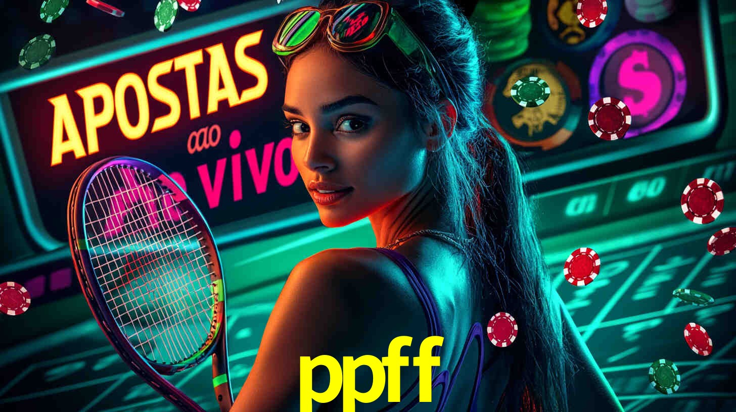 Jogo Spaceman ppff