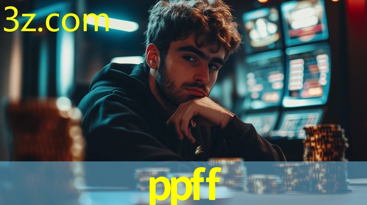 ppff